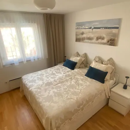 Ohana Apartamento Medulin