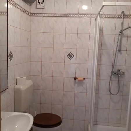 Mit Meerblick * Mugeba